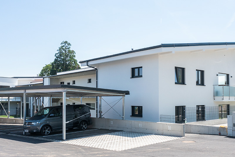 Projekt