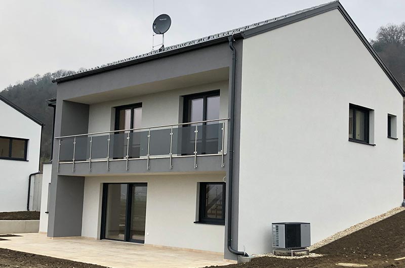 Projekt